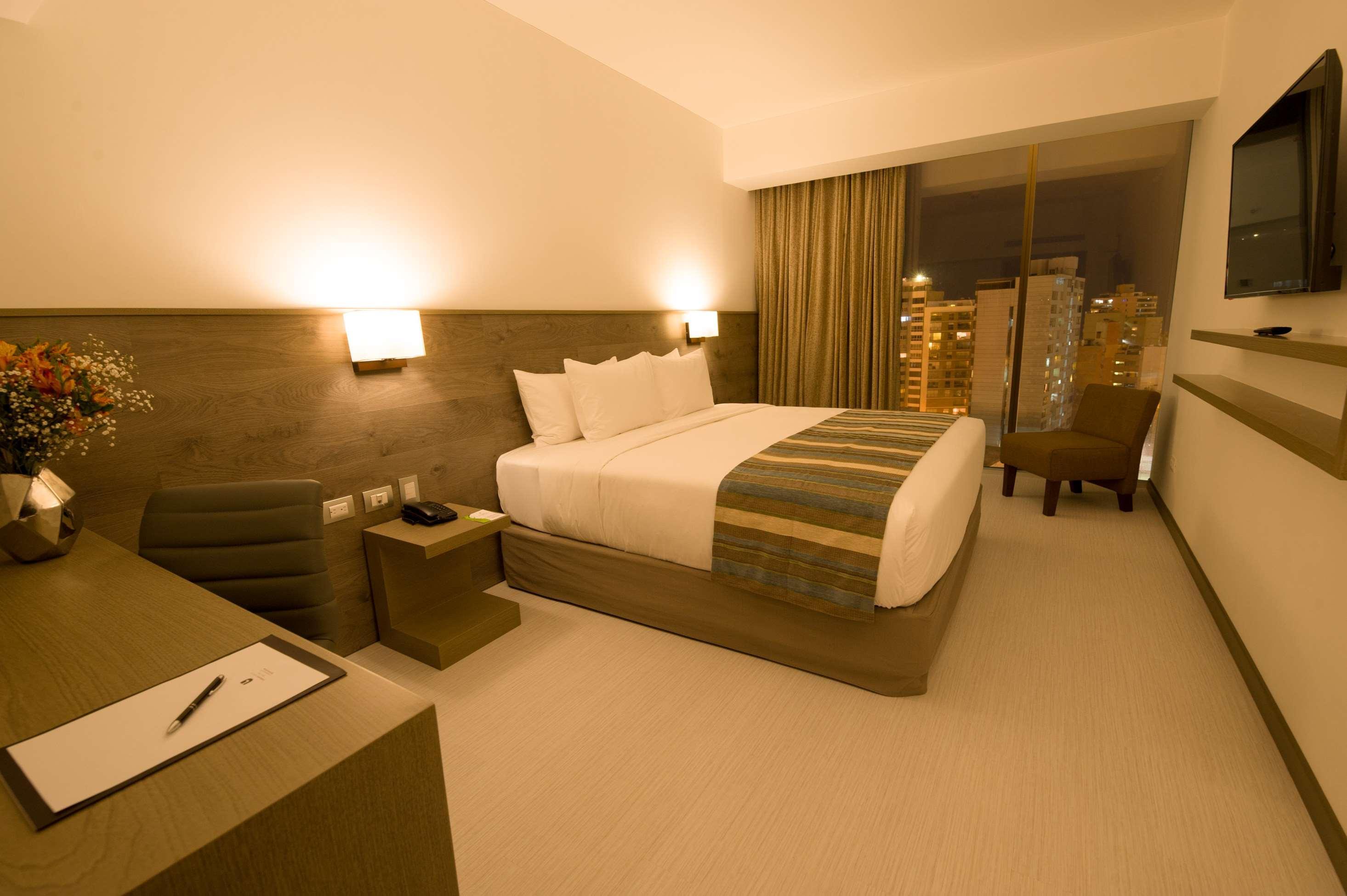 Best Western Posada Royale Hotel&Suites Simi Valley Exterior foto